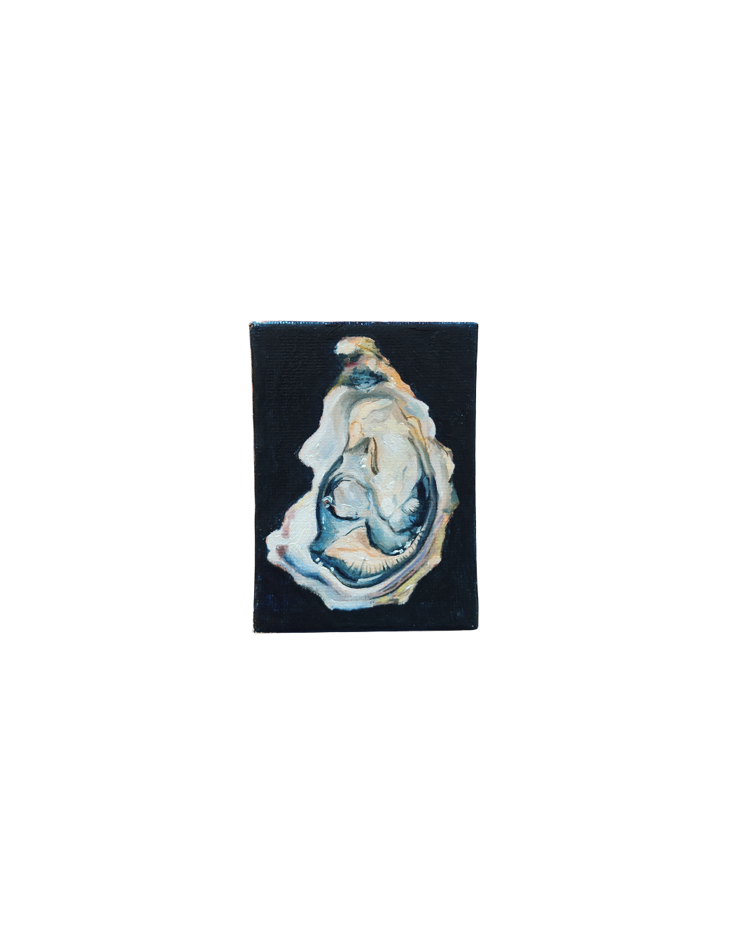 Untitled design (5).png