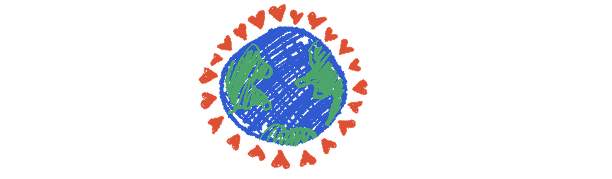 One World Many Smiles