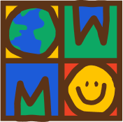 One World Many Smiles