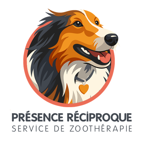 Presence Reciproque