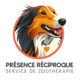 Presence Reciproque