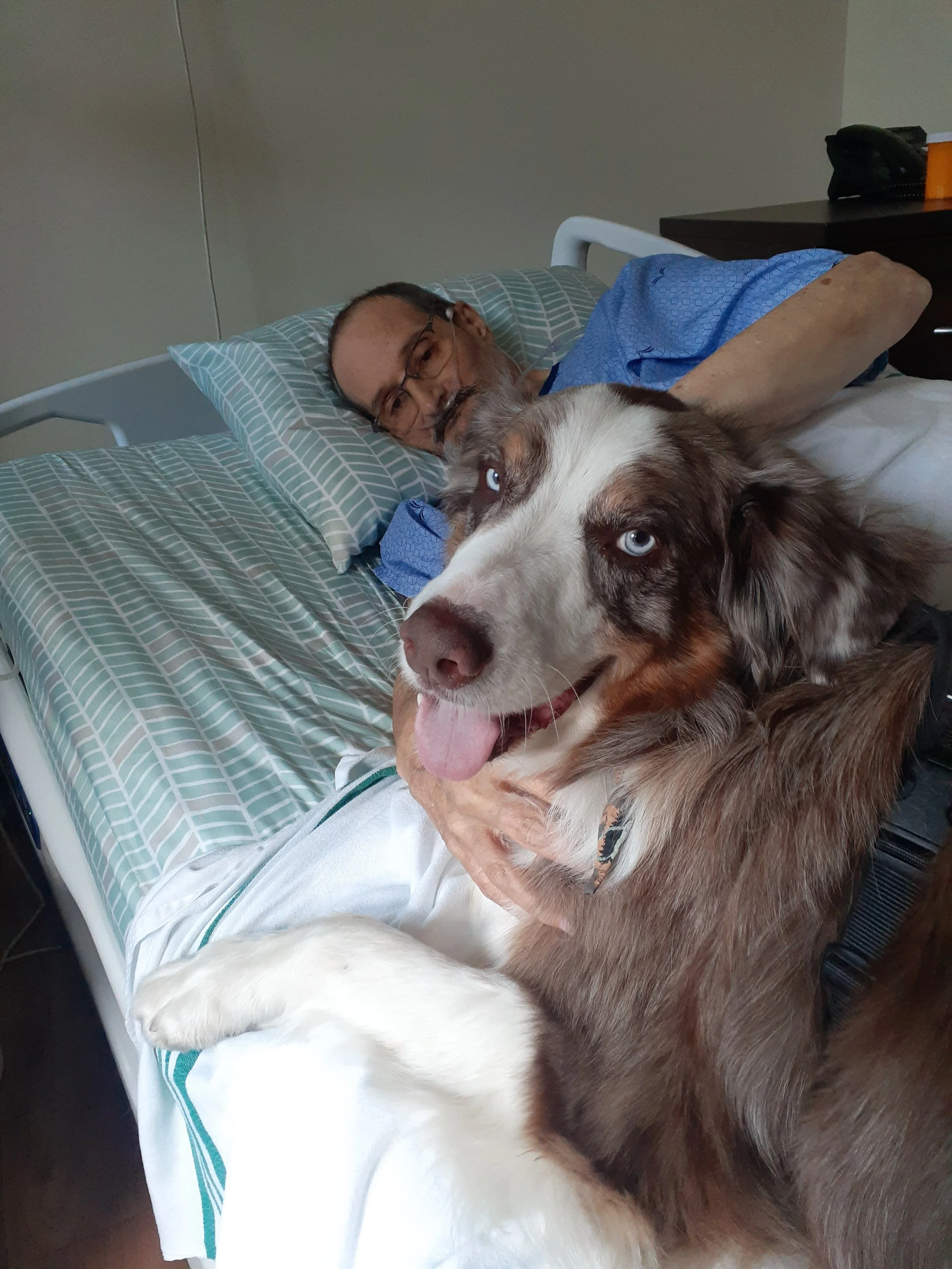 enzo_patient 1.jpg
