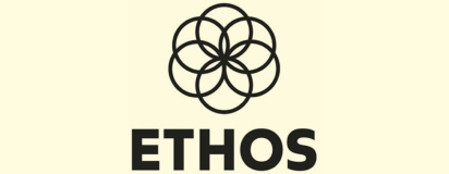ETHOS logo