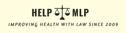 Logo for MLP