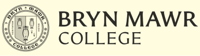 Bryn Mawr College logo