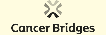 Cancer Bridges logo