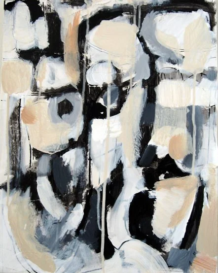 Painting 4.jpg