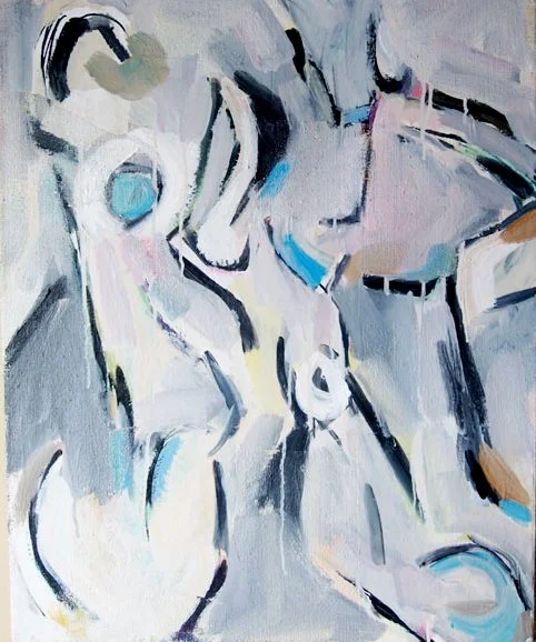 Painting 5.jpg