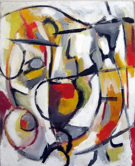 Painting 1 .jpg