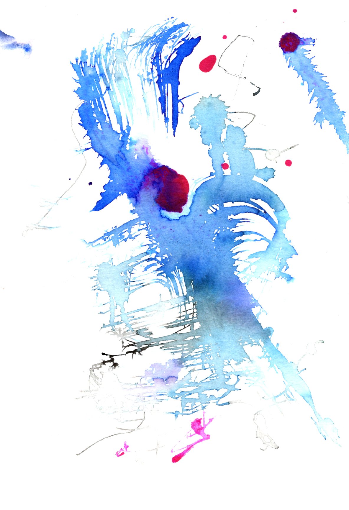Electric Blues.jpg