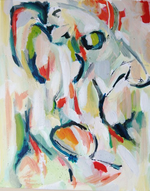Painting 6.jpg