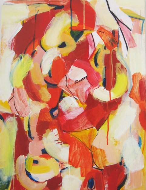 Painting 2.jpg