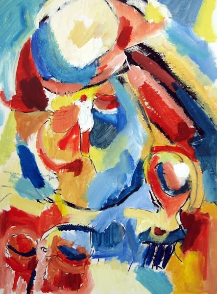 Painting 3.jpg