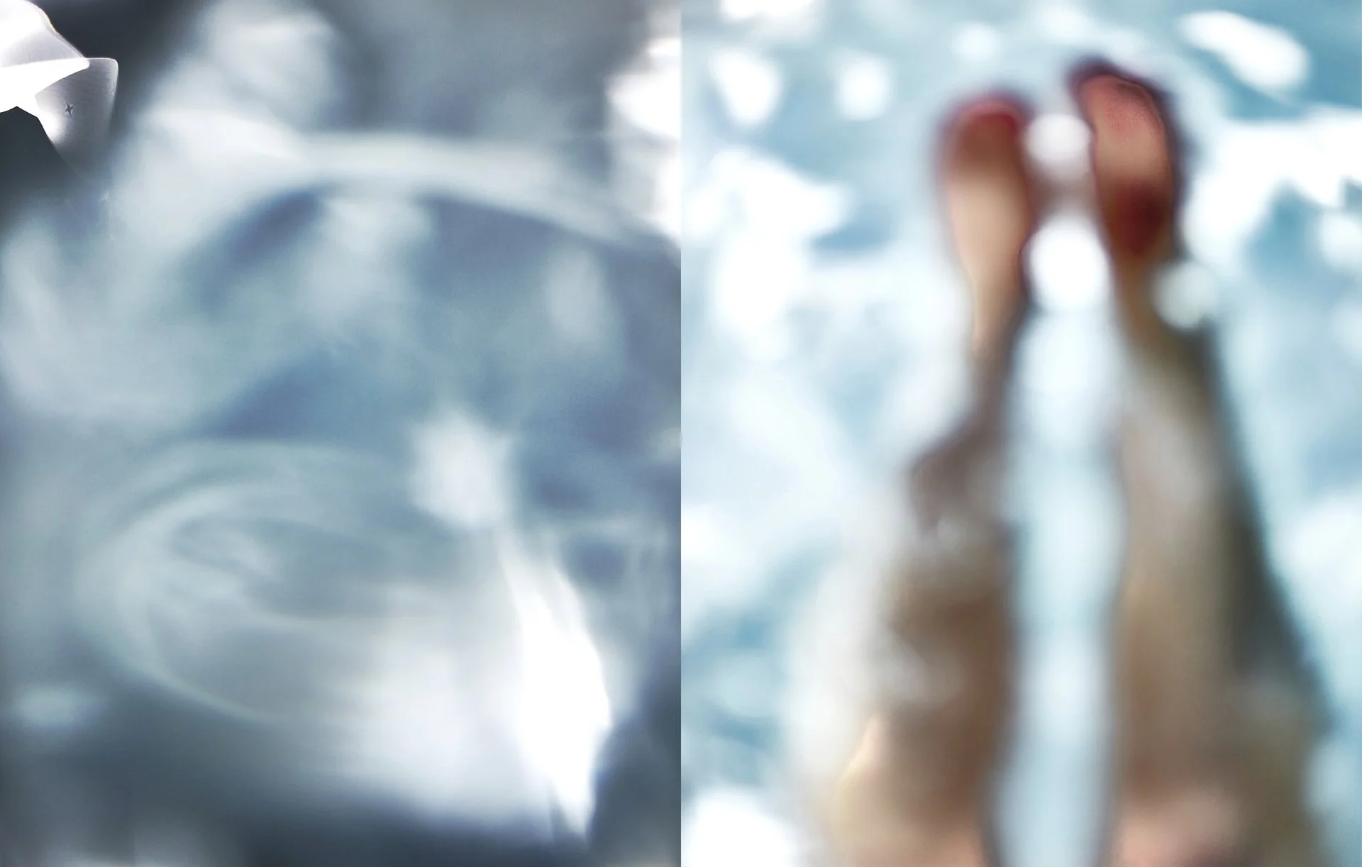 Beisch_Leigh_10_Here and Present_ SUBMERGED.jpg