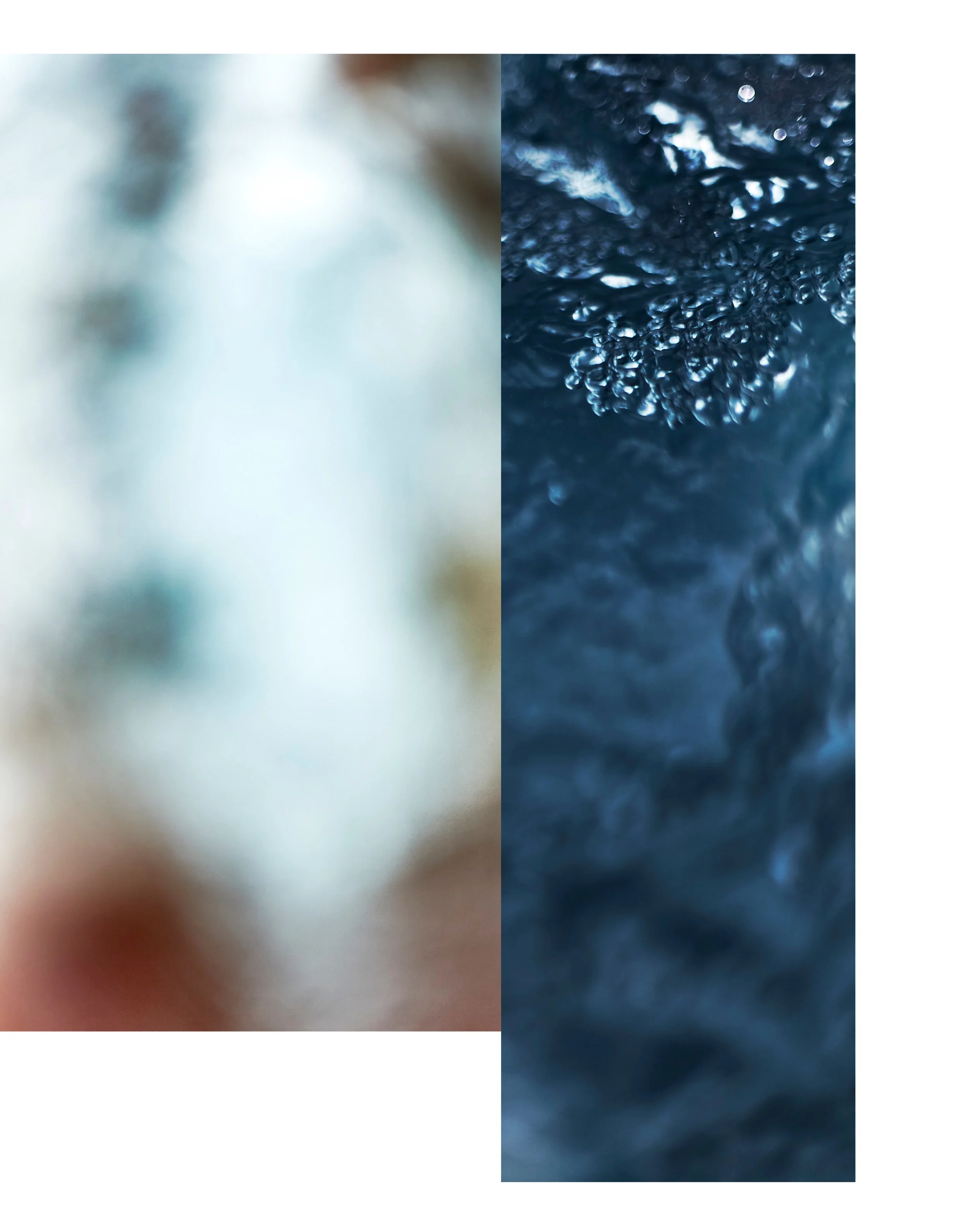 Beisch_ Submerge_01 of 10_website_resize.jpg