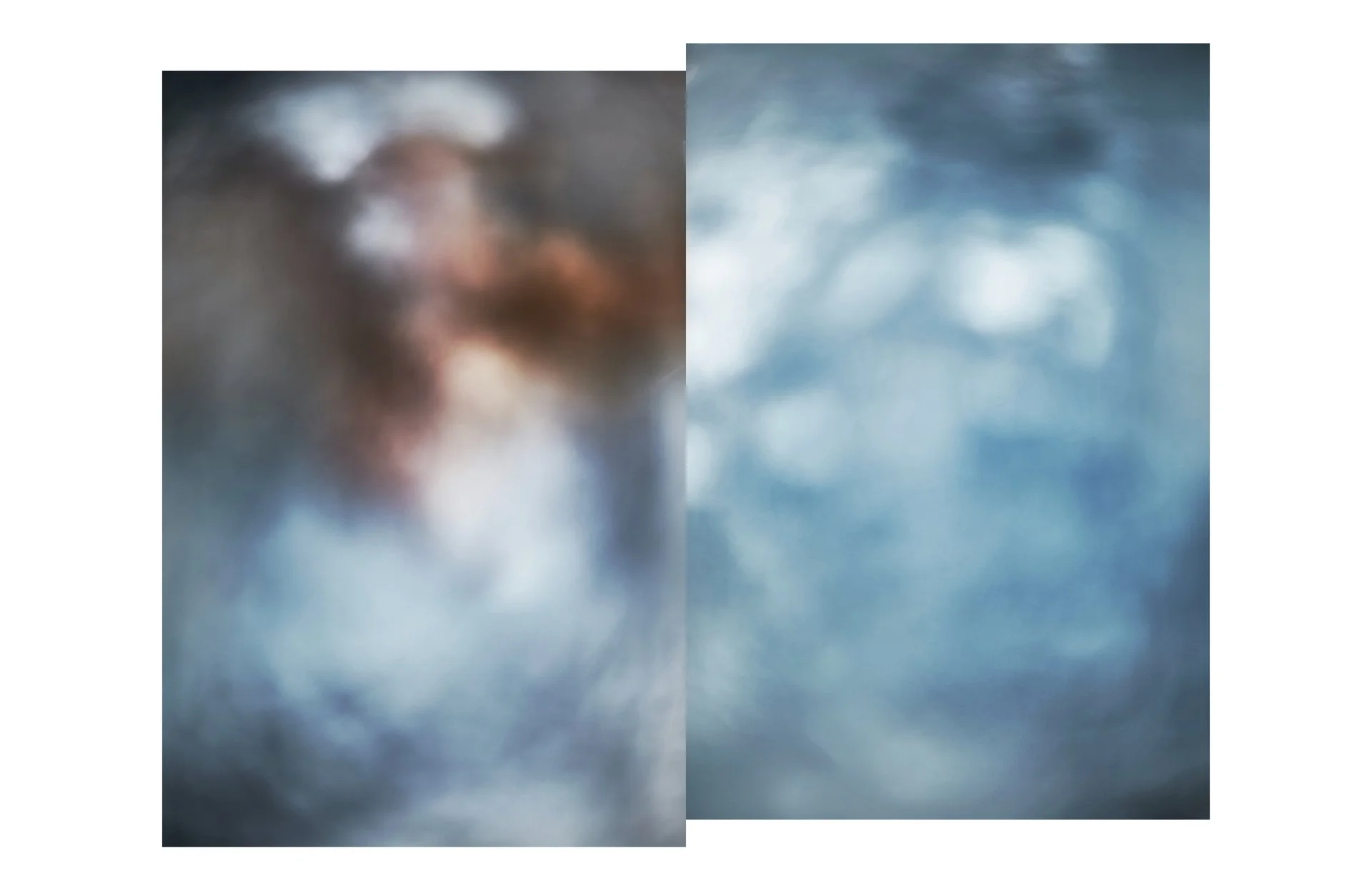 Beisch_Leigh_04_Displaced_ SUBMERGED.jpg
