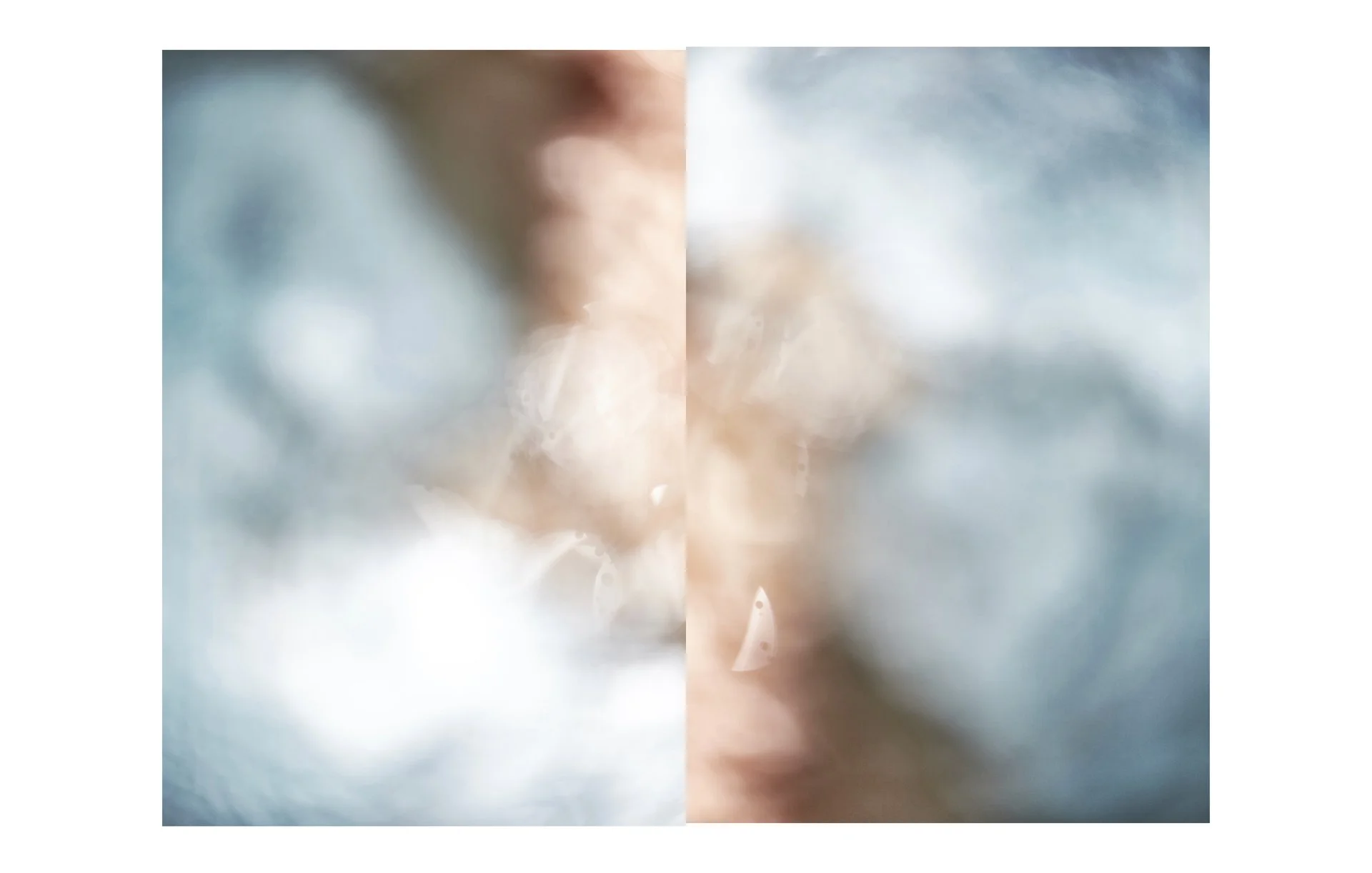 Beisch_Leigh_02_Drift_ SUBMERGED.jpg