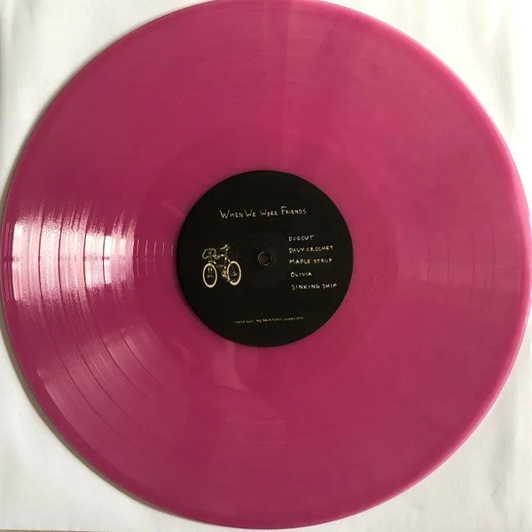 The Backseat Lovers Pink.jpg