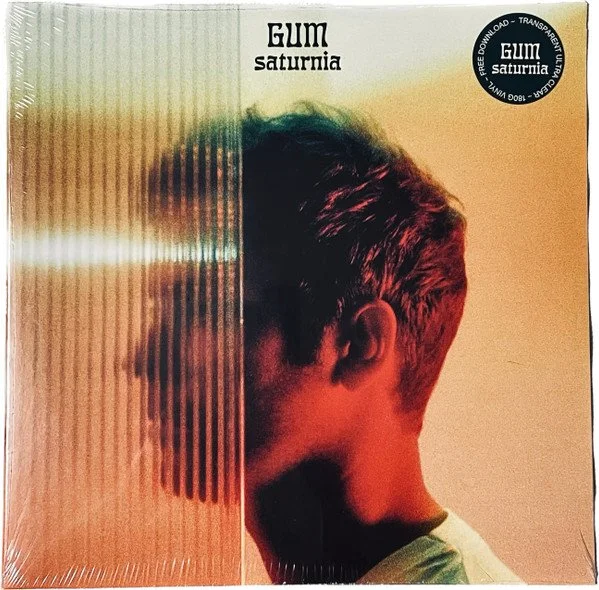 GUM - Saturnia.jpg