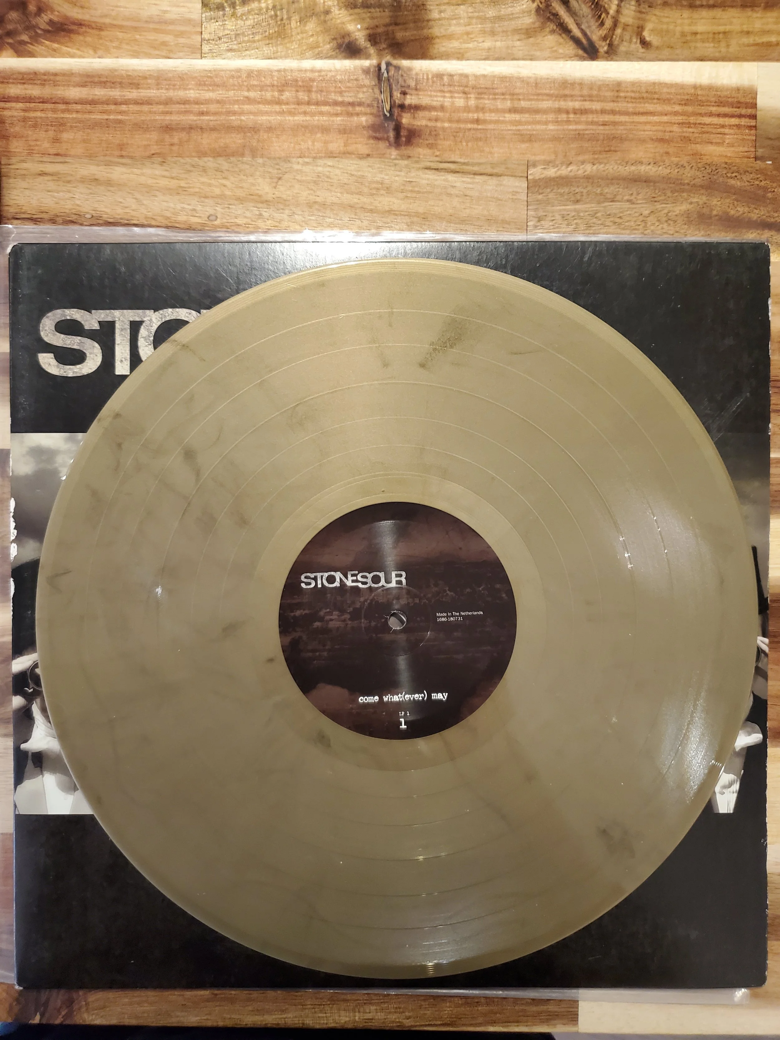 Stone Sour Smoke vinyl.jpg