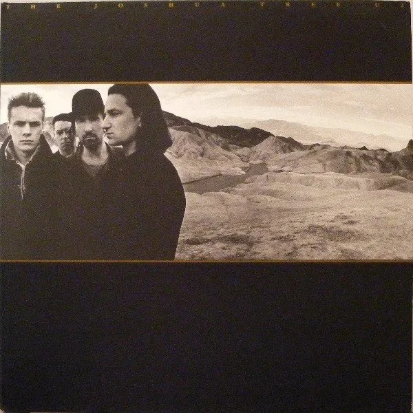 u2 - joshua tree.jpg