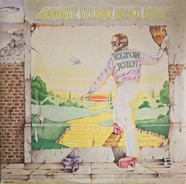 Elton John Goodbye Yellow Brick.jpg
