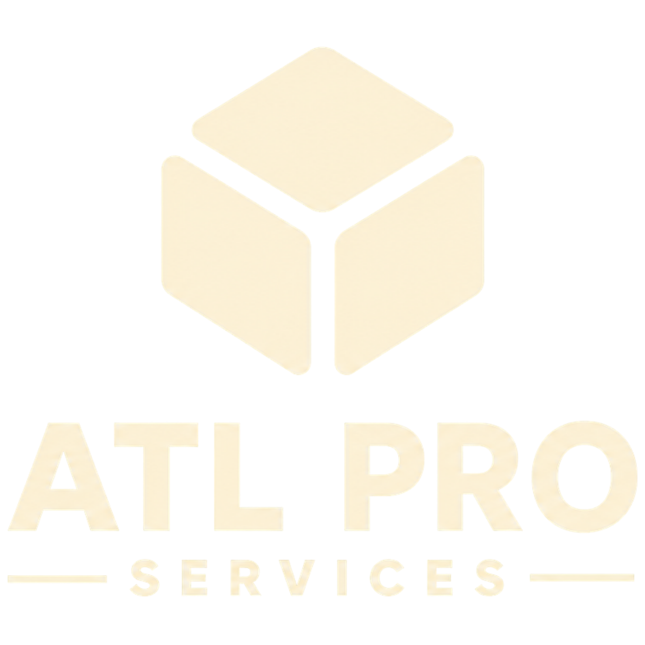 ATL Pro Services