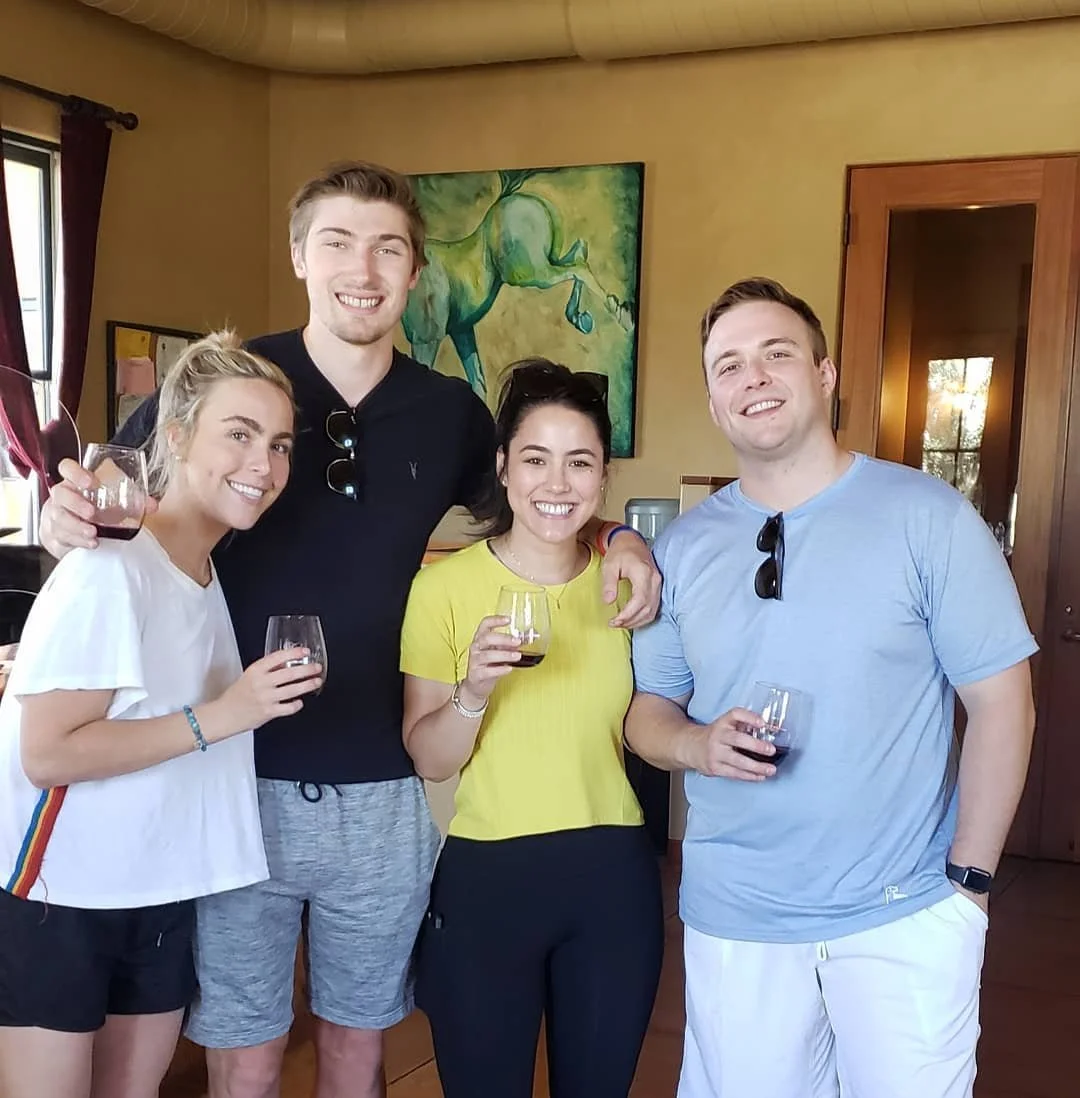 645542599_18086894708180068_6595405273308446444_n.jpg
