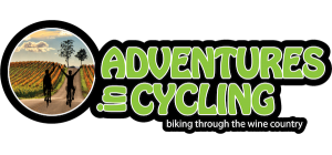 Adventures in Cycling