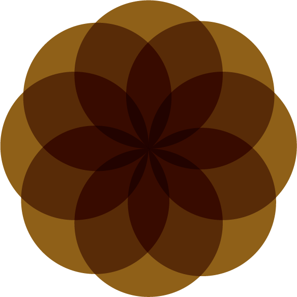 The Cycles Collective