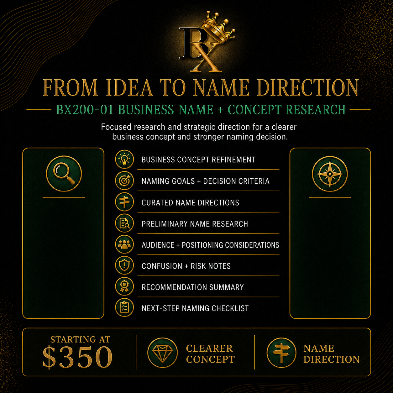 bx_marketing_bx20001_business_name_concept_research_outcomes.png