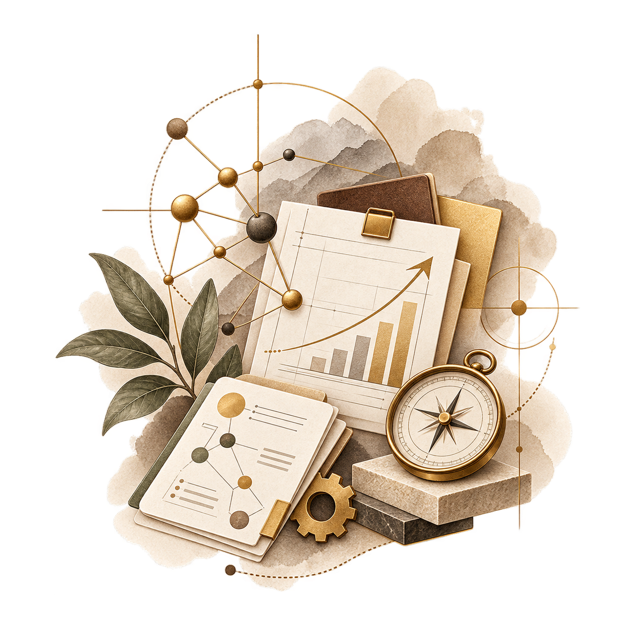 Business systems, growth strategy and specialized support services from B.X. Marketing.