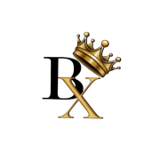 B.X. Marketing