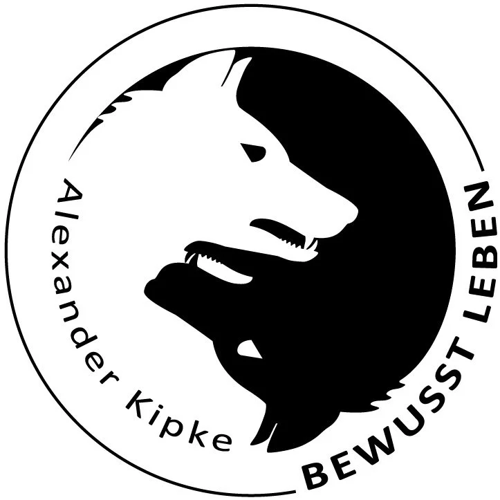 Alexander Kipke / Bewusst Leben