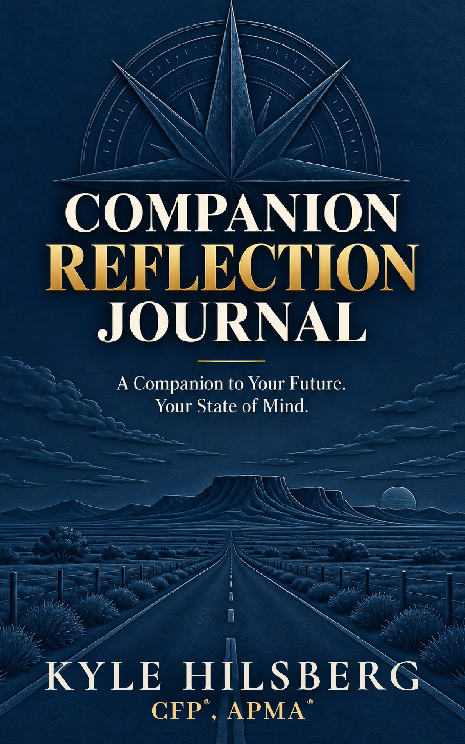 Journal_Front9_23.jpg