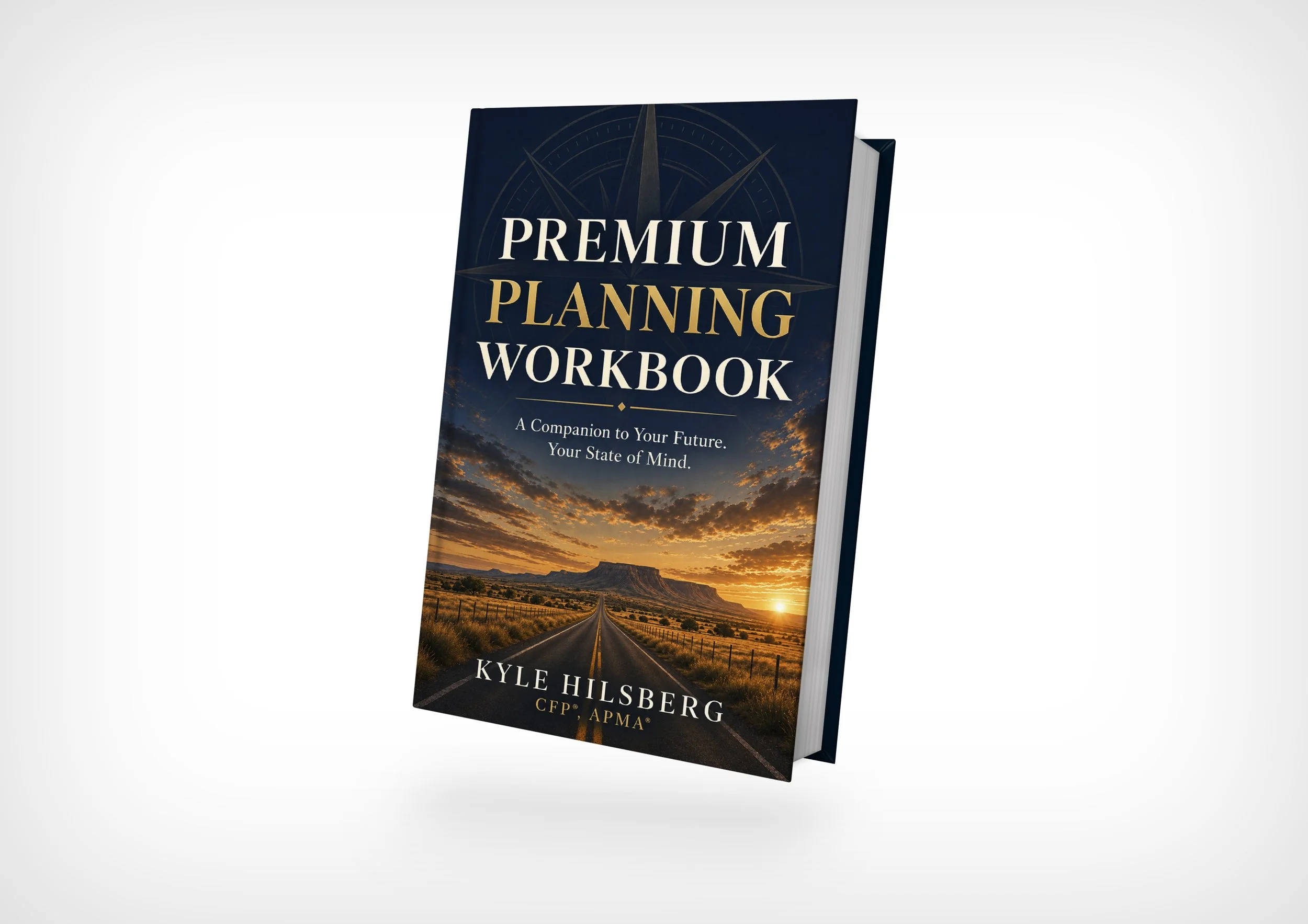 Workbook3D Opt 1.jpg