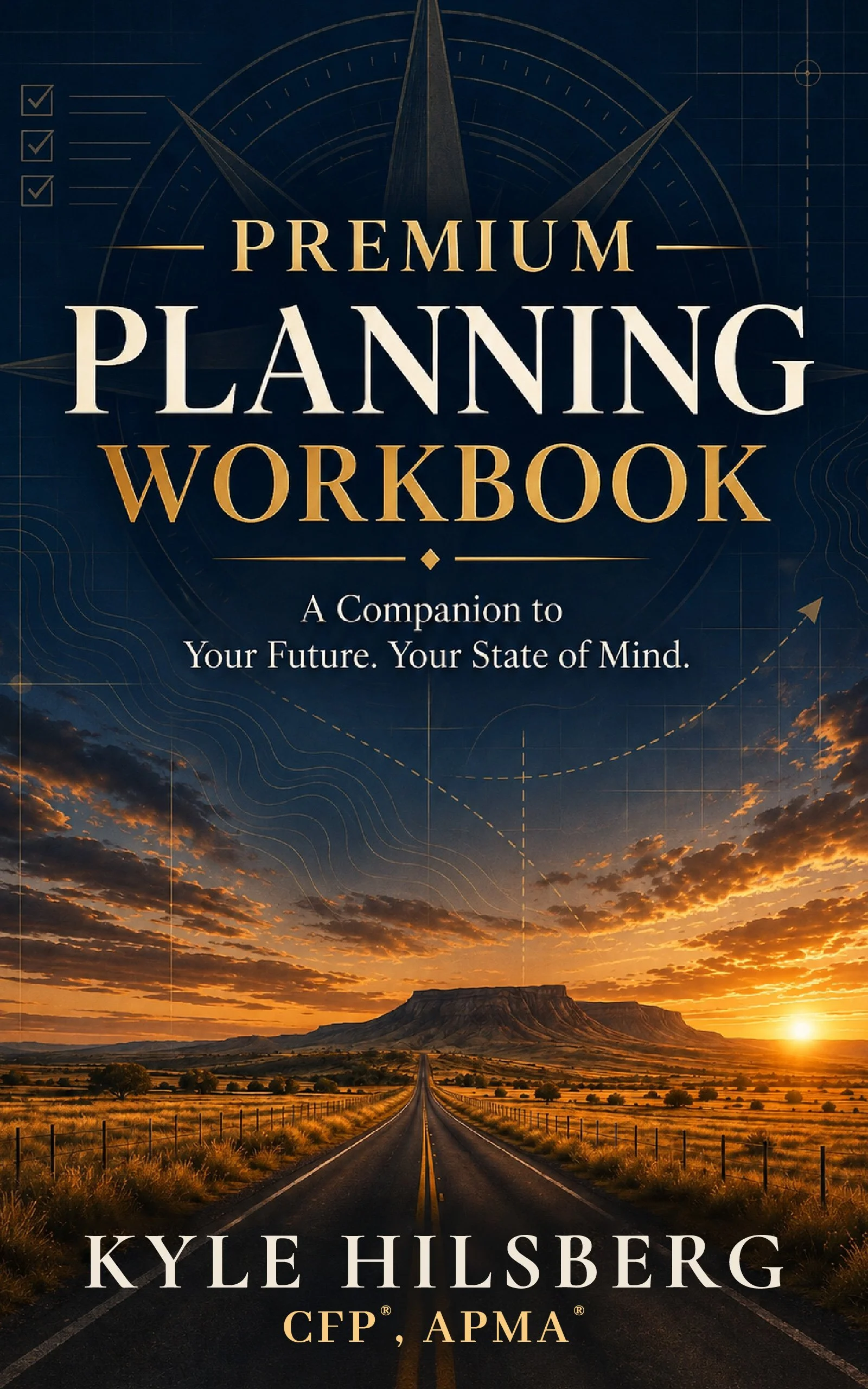 Workbook_Front9_23.jpg