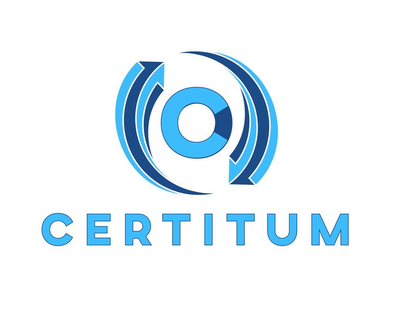 Certitum