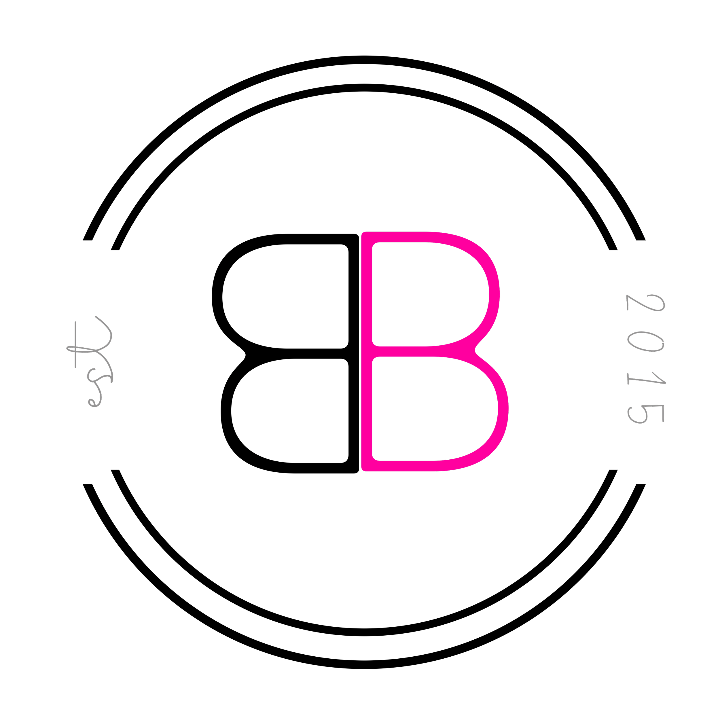 BB GIFT CARD