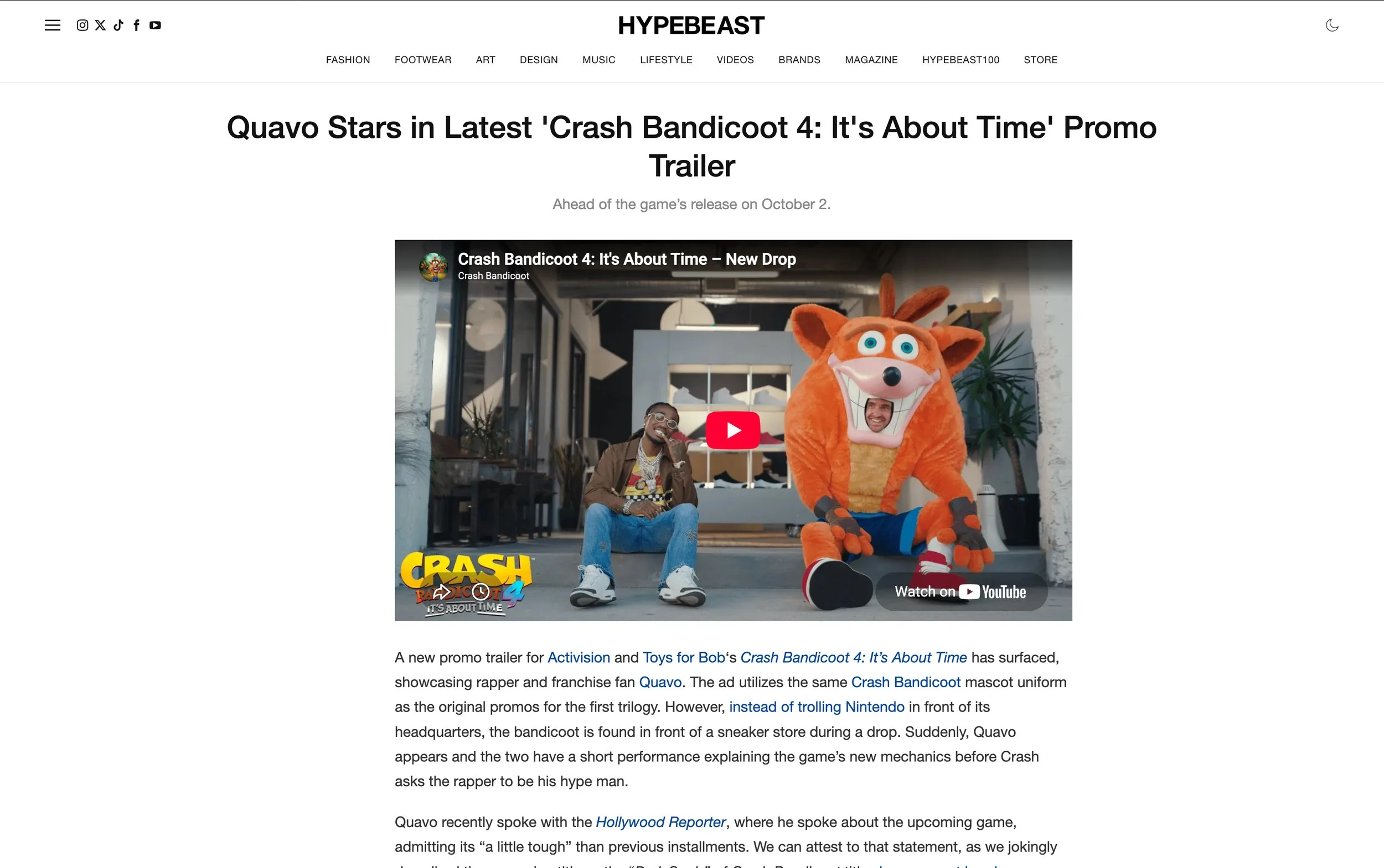CRASH_Press_Hypebeast.jpg