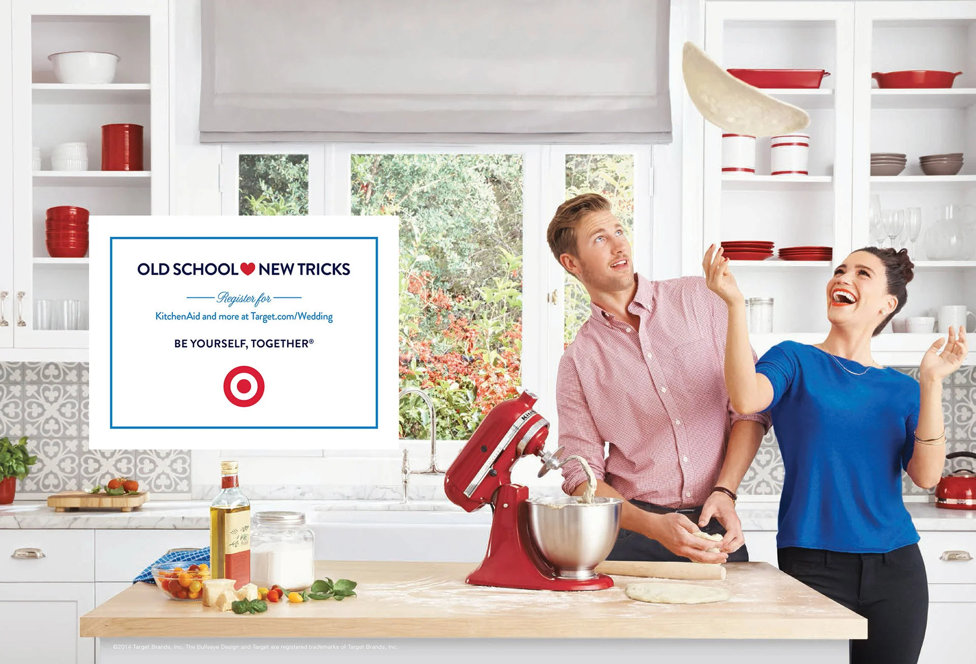 TargetWedding_Print_8_OldSchoolNewTricks.jpg