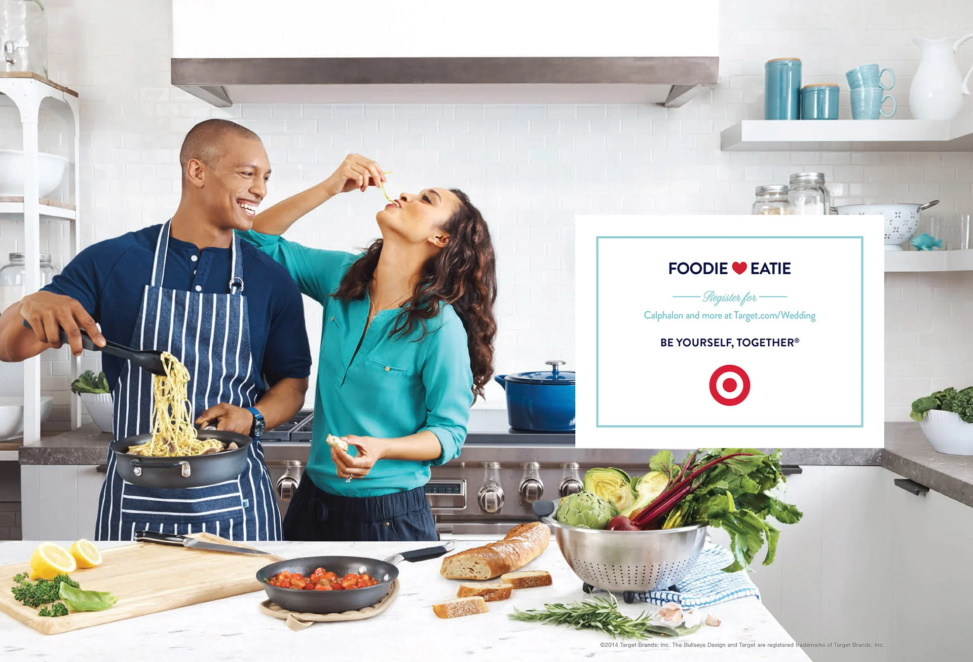 TargetWedding_Print_6_FoodieEatie.jpg