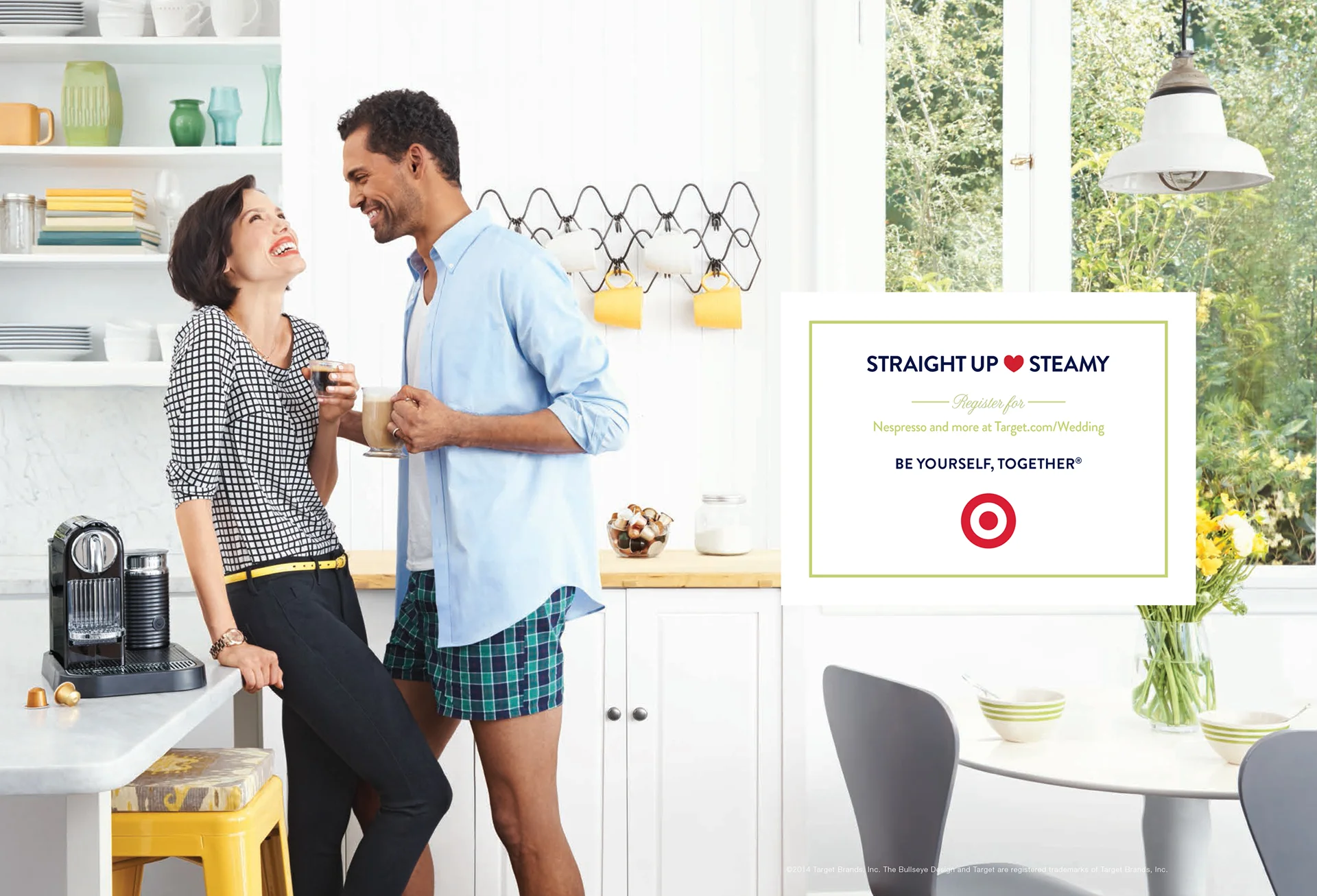 TargetWedding_Print_9_StraightUpSteamy.jpg
