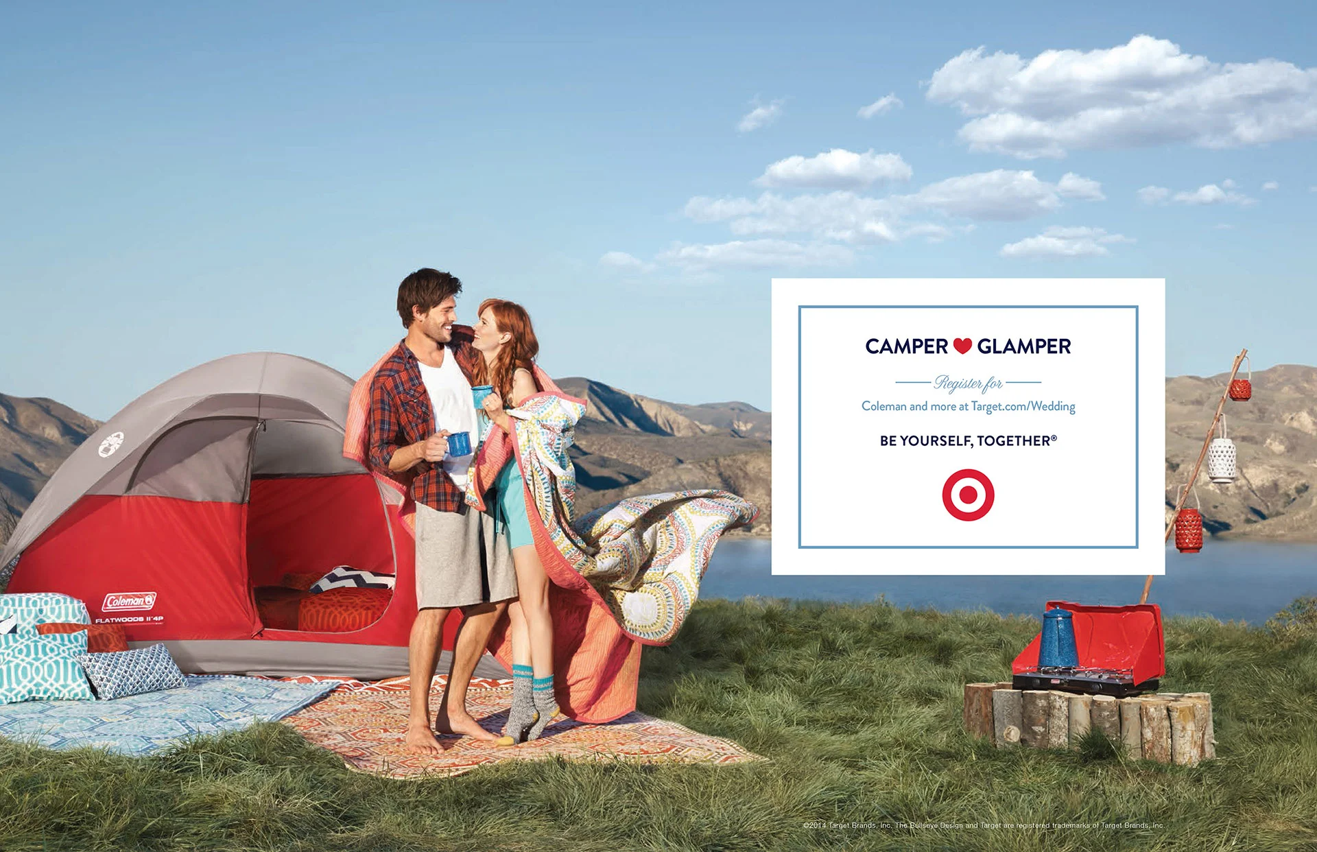 TargetWedding_Print_2_CamperGlamper.jpg