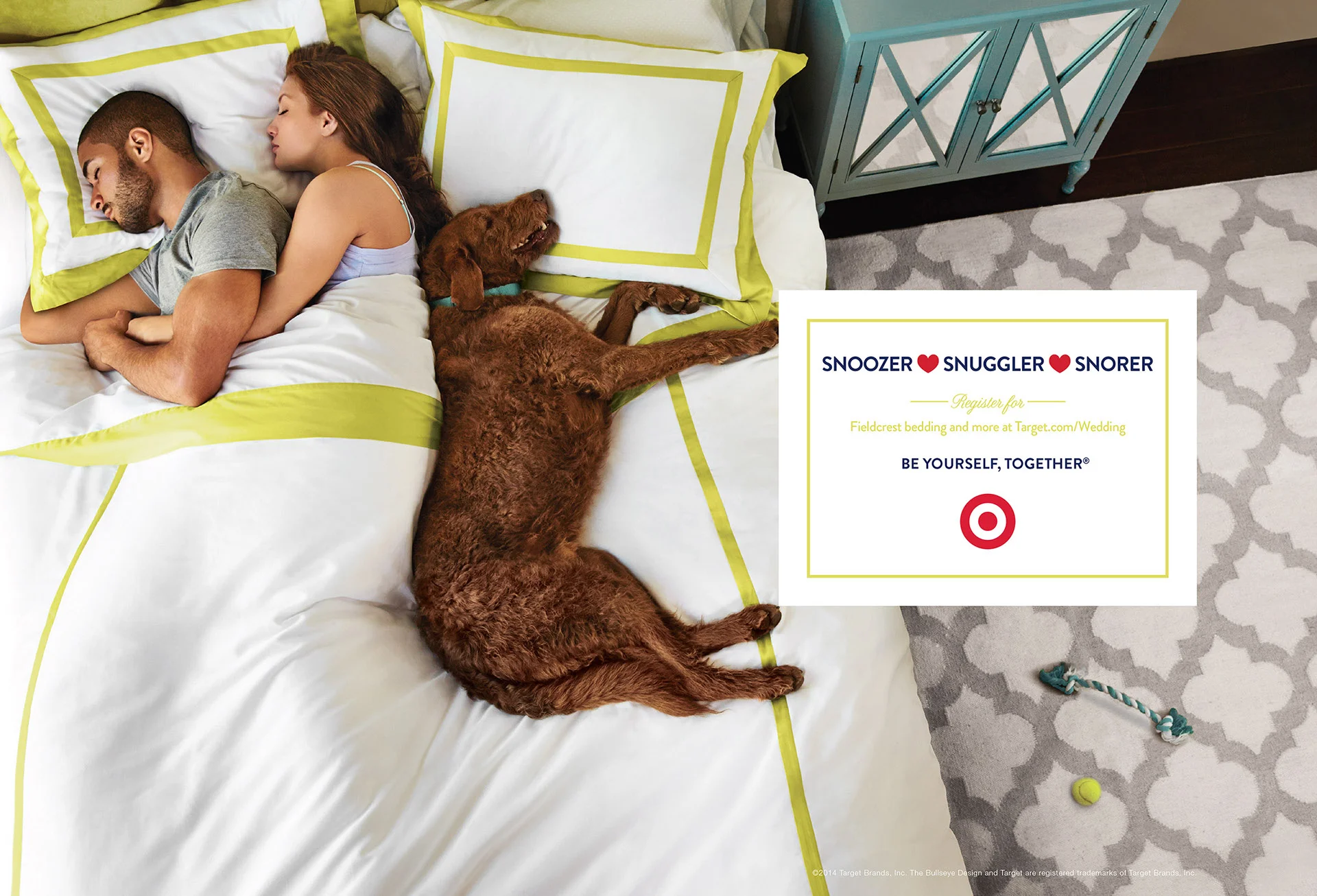 TargetWedding_Print_7_SnoozerSnugglerSnorer.jpg