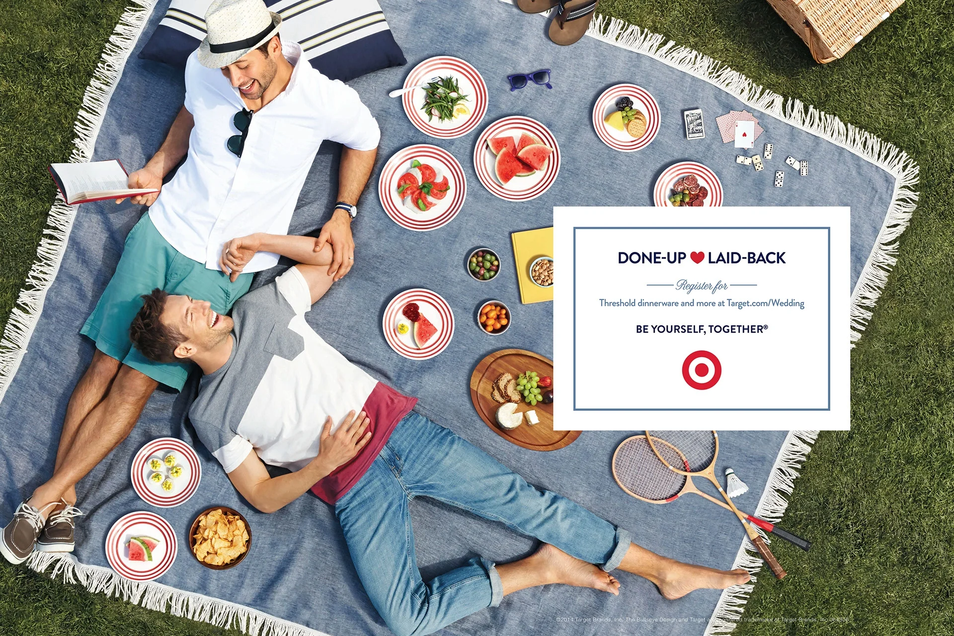 TargetWedding_Print_1_DoneUpLaidBack.jpg