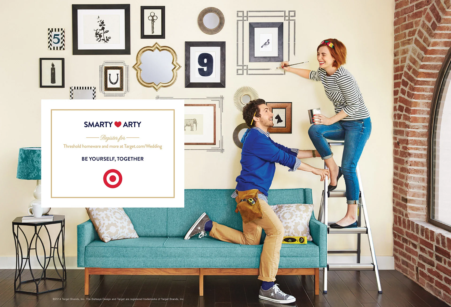 TargetWedding_Print_3_SmartyArty.jpg