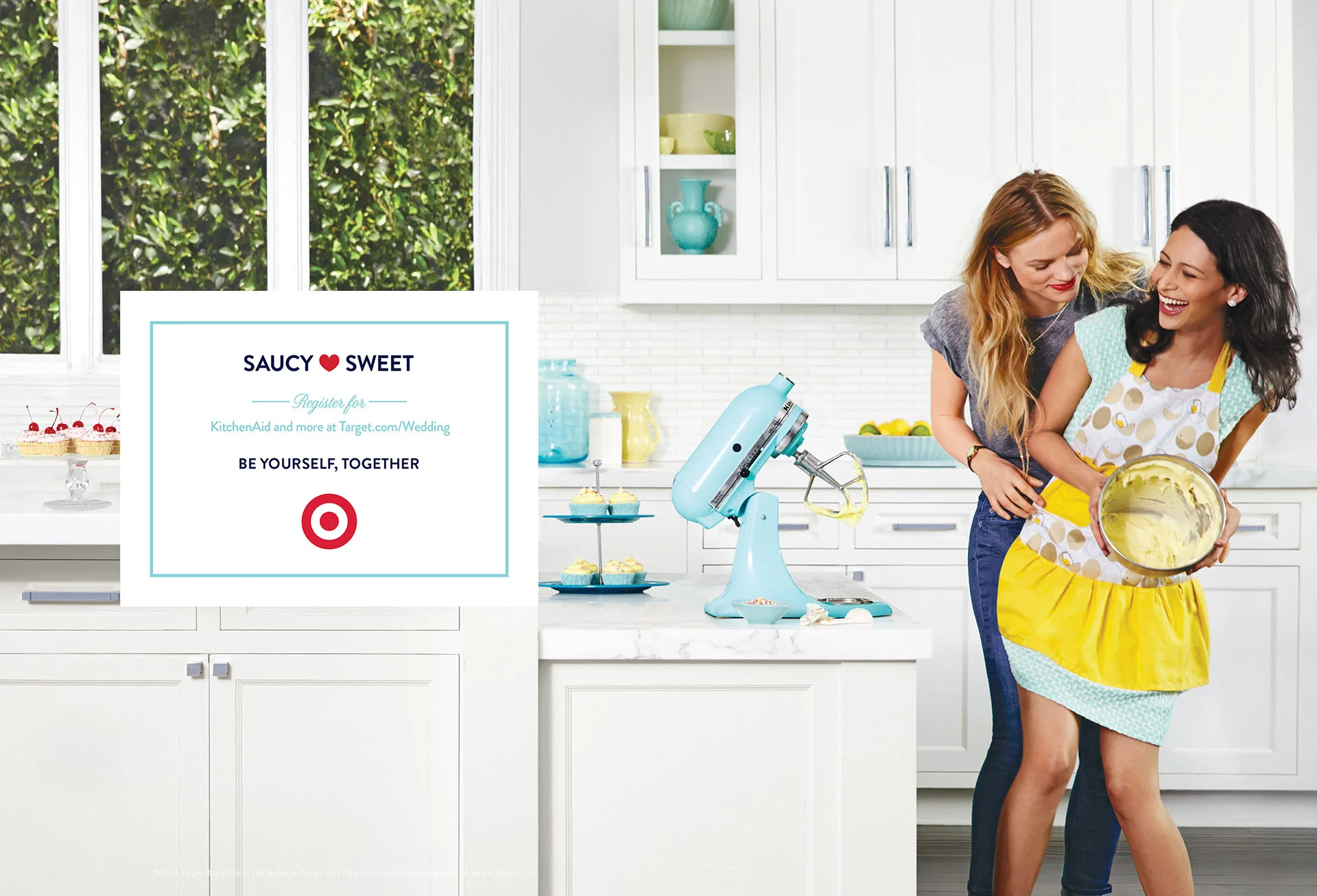 TargetWedding_Print_4_SaucySweet.jpg