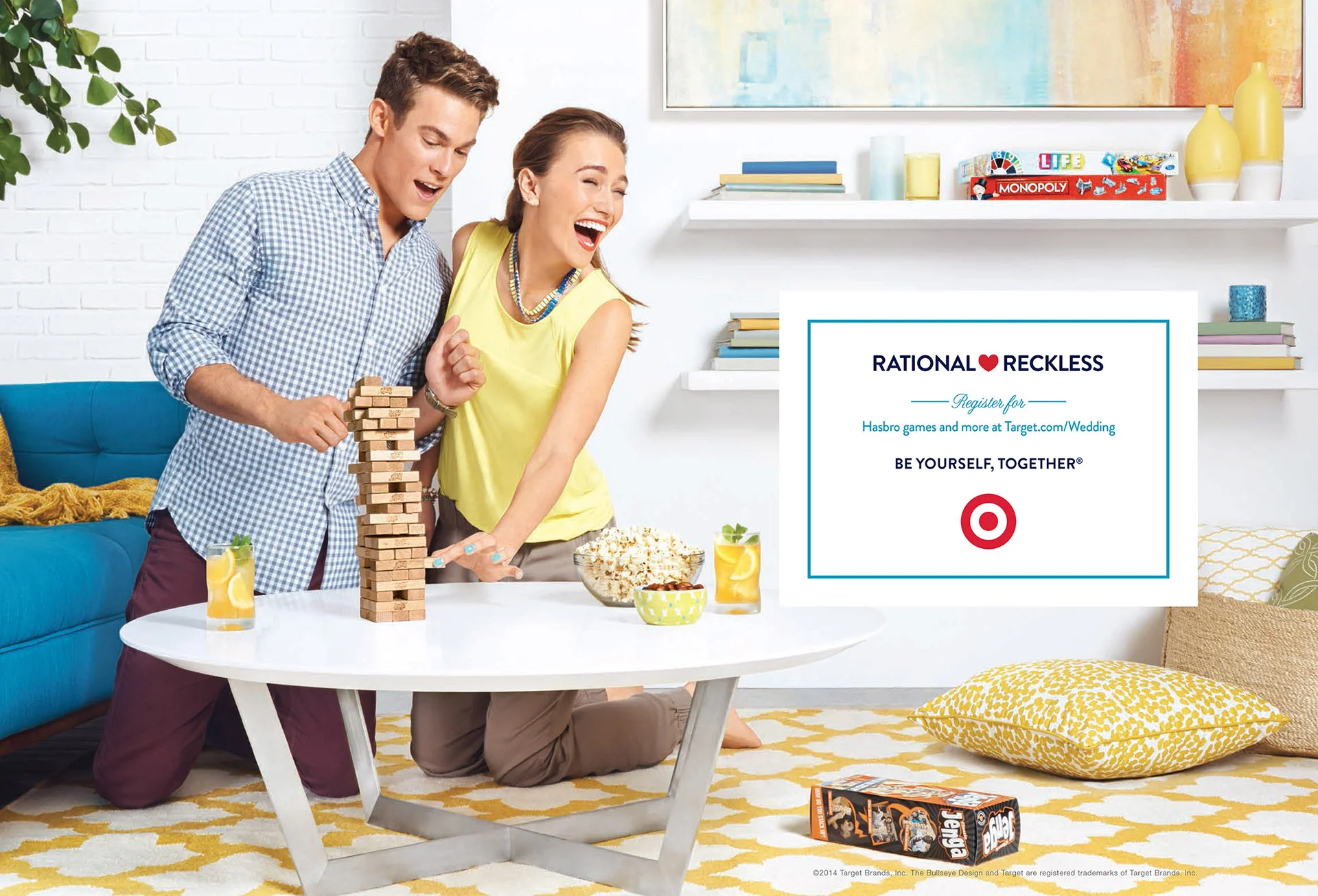 TargetWedding_Print_11_RationalReckless.jpg