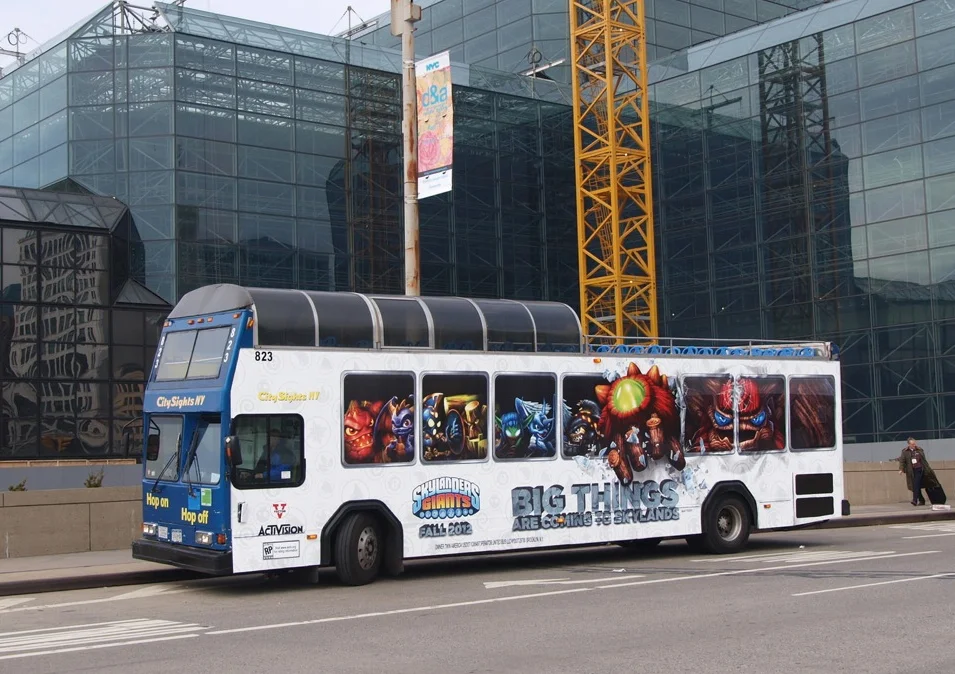 skylanders_giants_bus_wrap_1.jpg